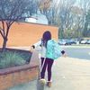 kcundercover88